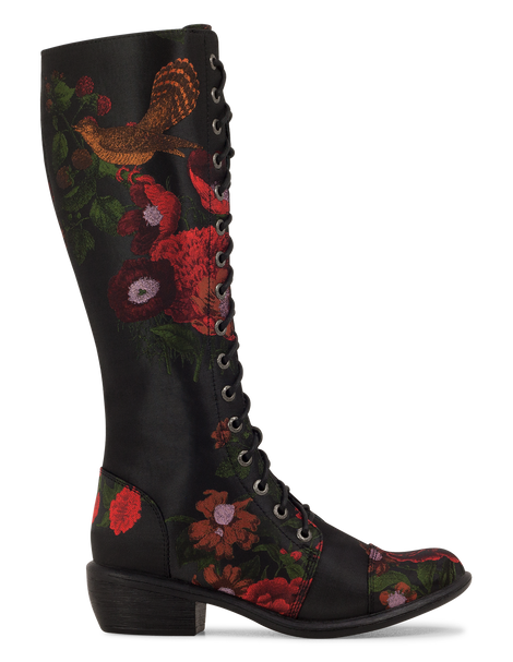 TERRAIN ROC BOOTS AUSTRALIA