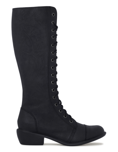 Roc boots deals australia intent boots