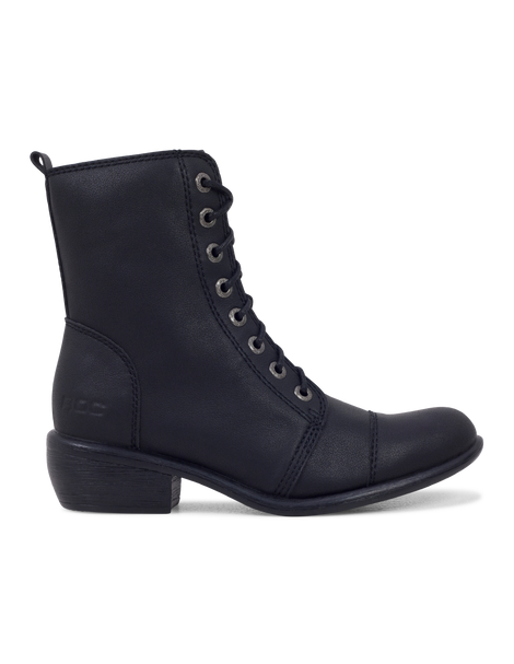 Vegan ankle boots deals australia
