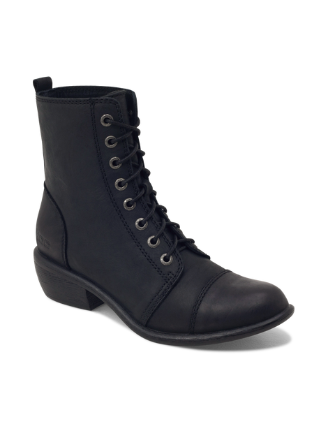 Roc boots deals australia intent boots