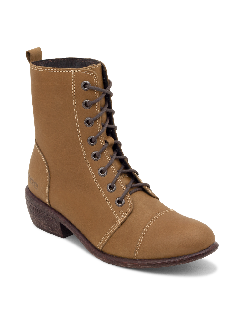 Brown Outback