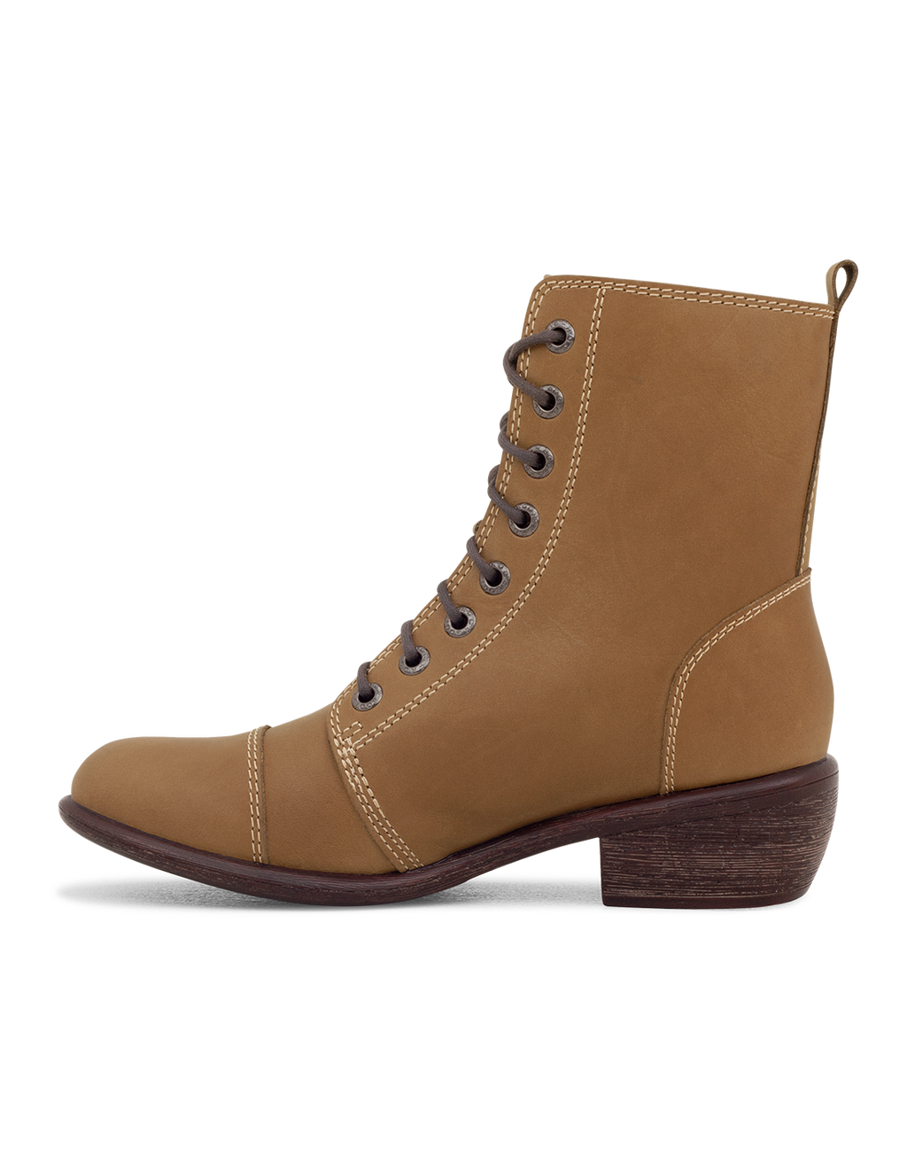 Brown Outback