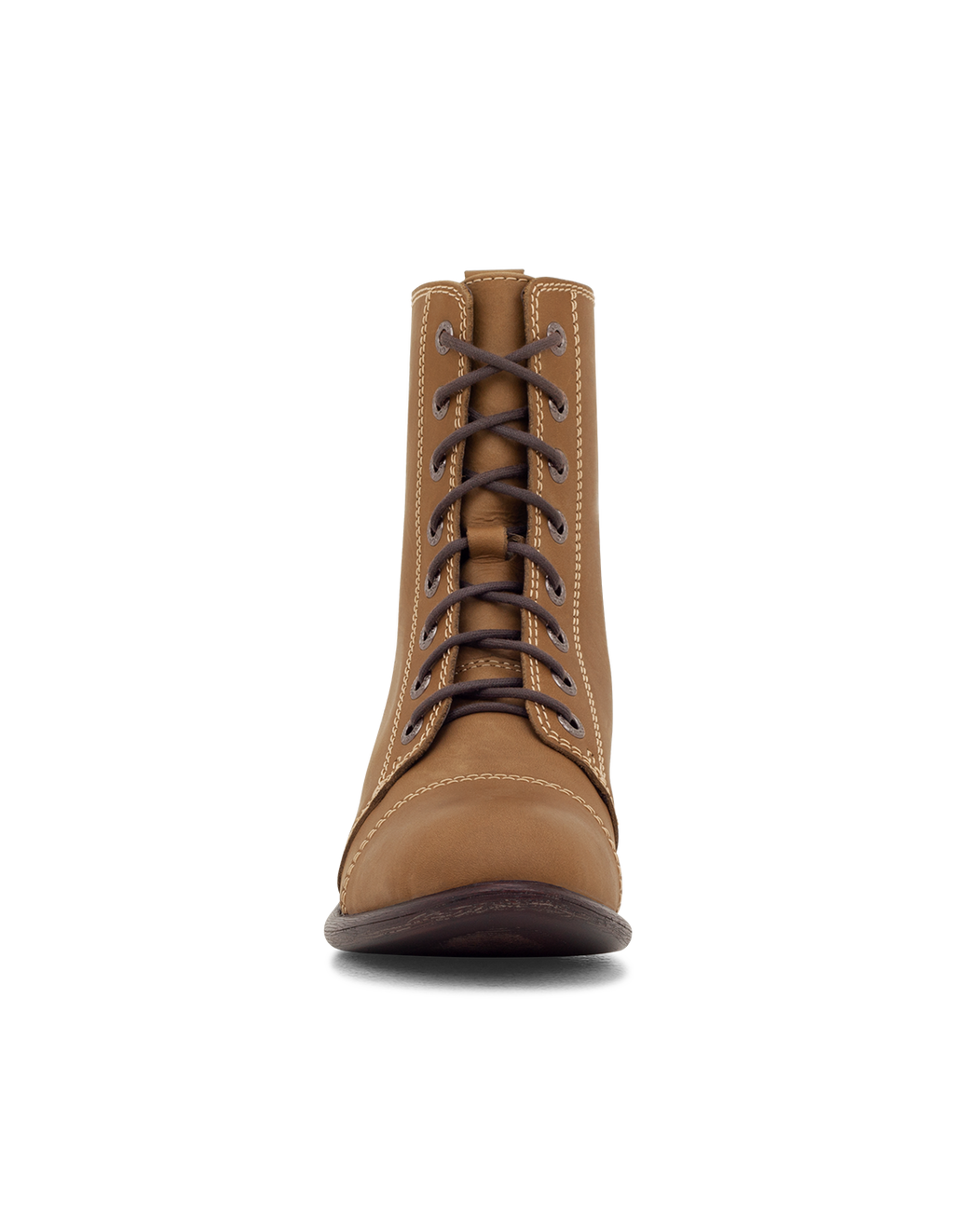 Brown Outback