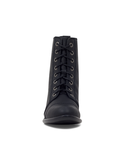 Guess 2025 boots australia