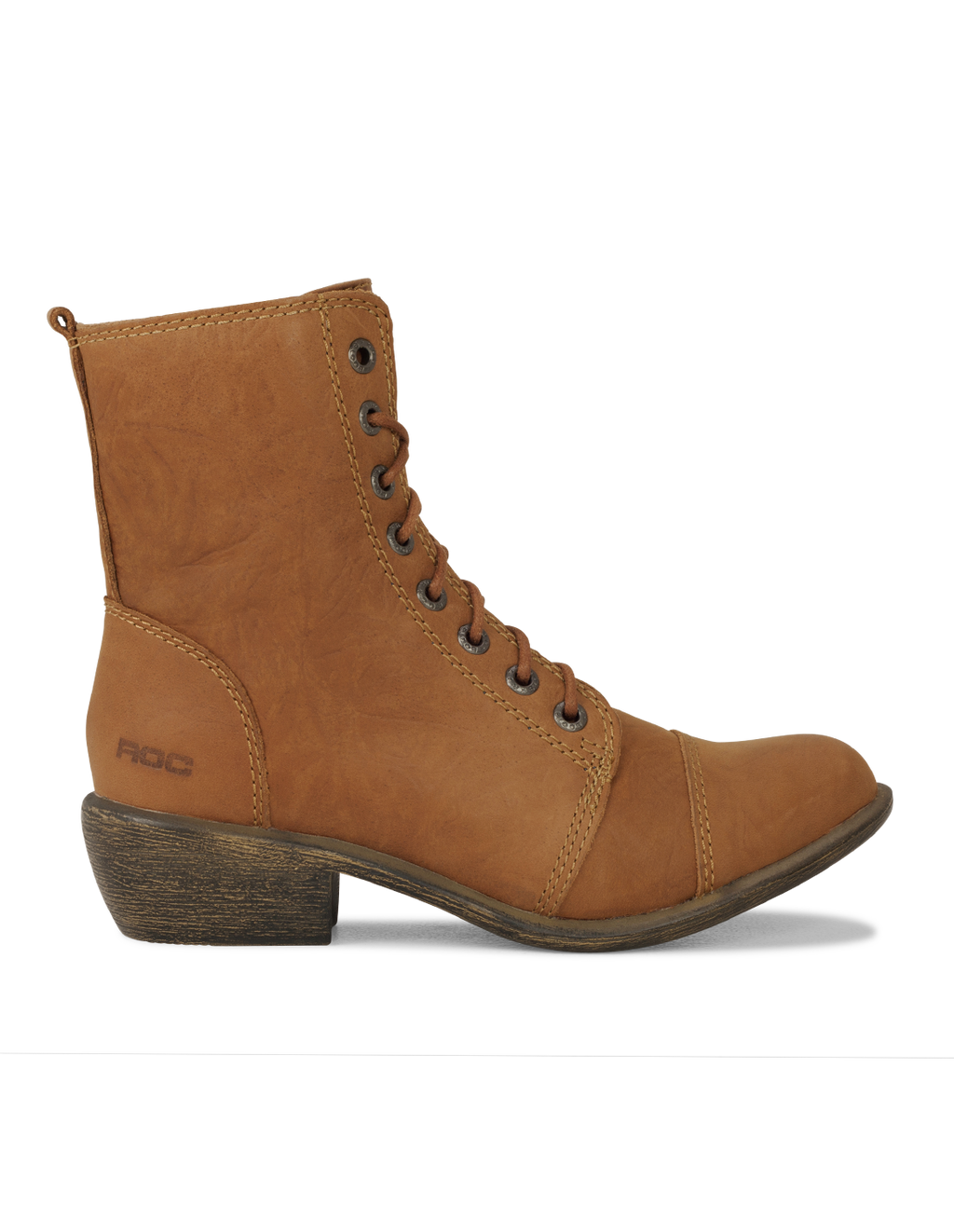 Tan Outback