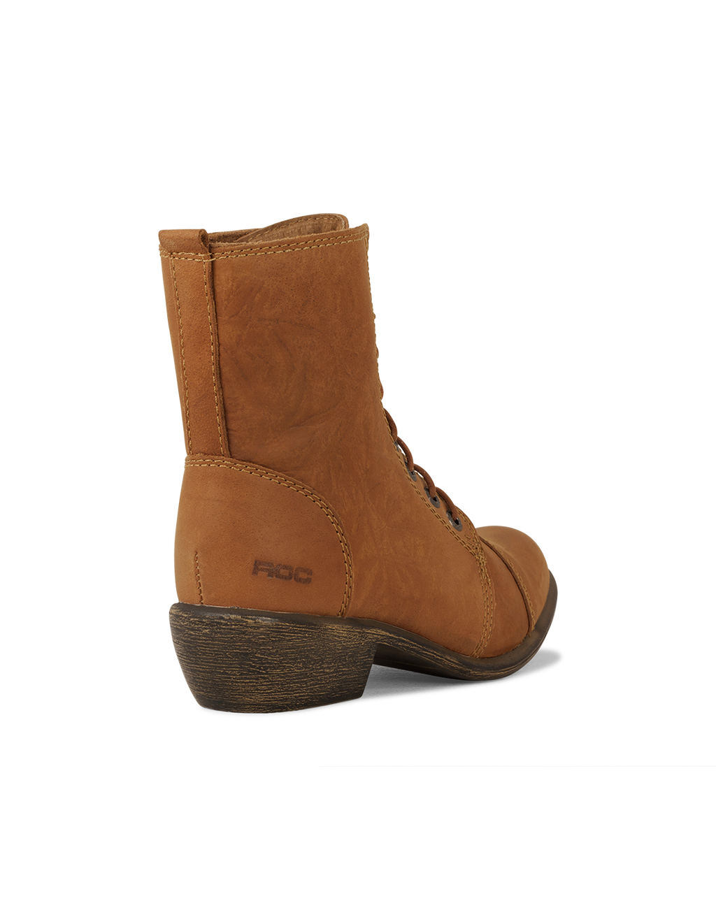 Tan Outback