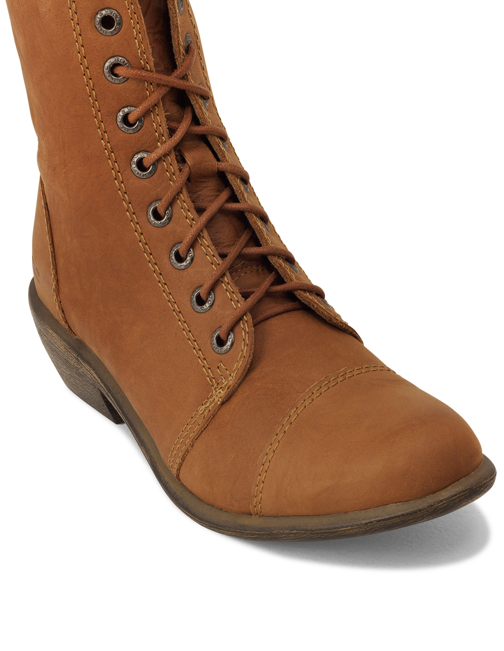 Tan Outback