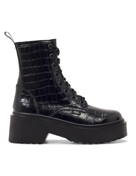 Roc boots deals australia intent boots