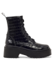 Black Croc
