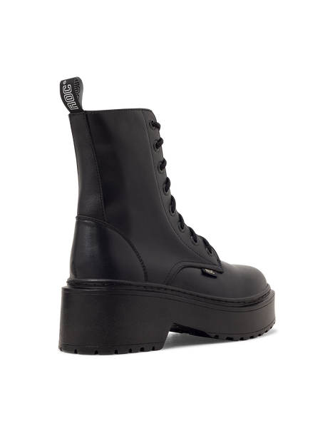 TOMBOY – ROC BOOTS AUSTRALIA