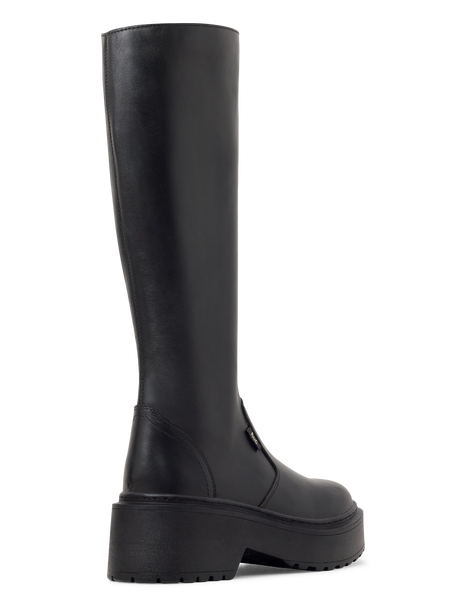 Roc hot sale boots nz