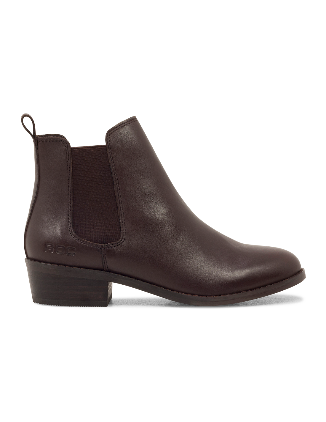 Eraylia aldo deals boots