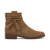 Tan