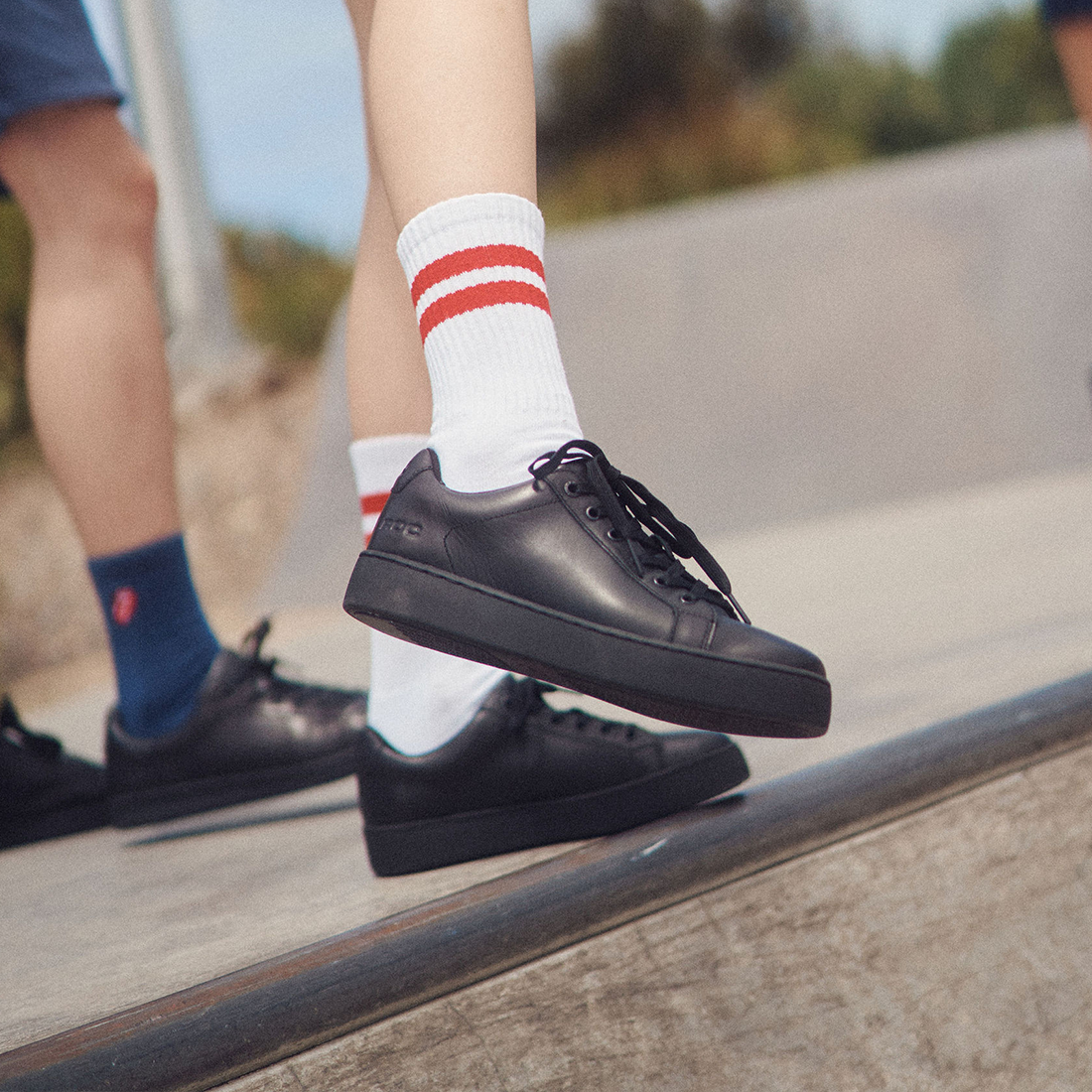 Cruz – ROC BOOTS AUSTRALIA