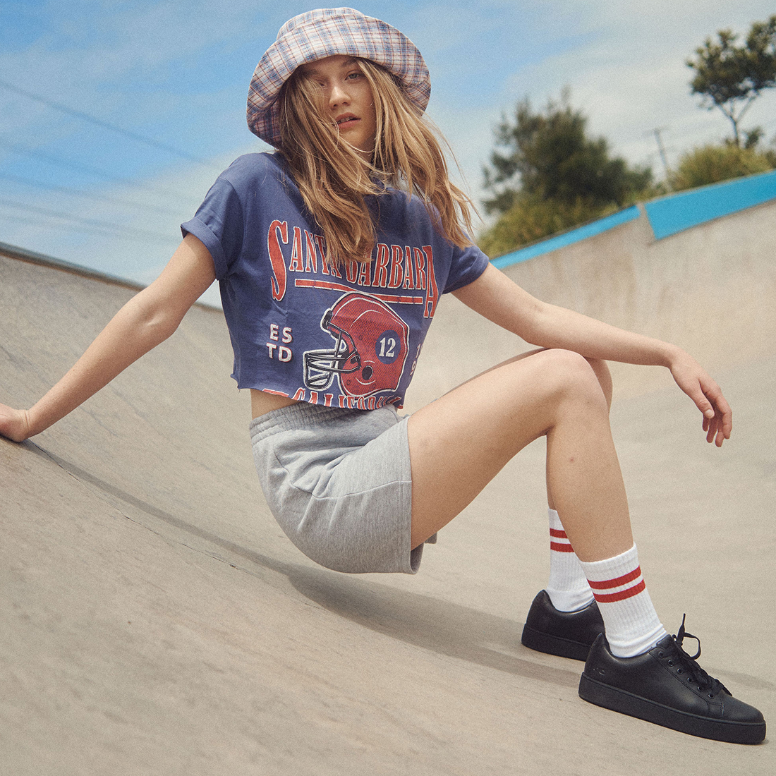 Cruz – ROC BOOTS AUSTRALIA