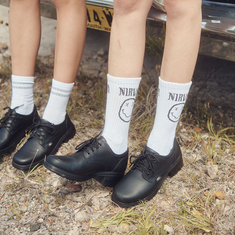 Dakota roc shoes sales