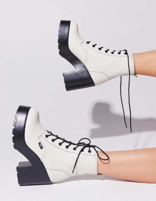 street-boots-page-2-roc-boots-australia