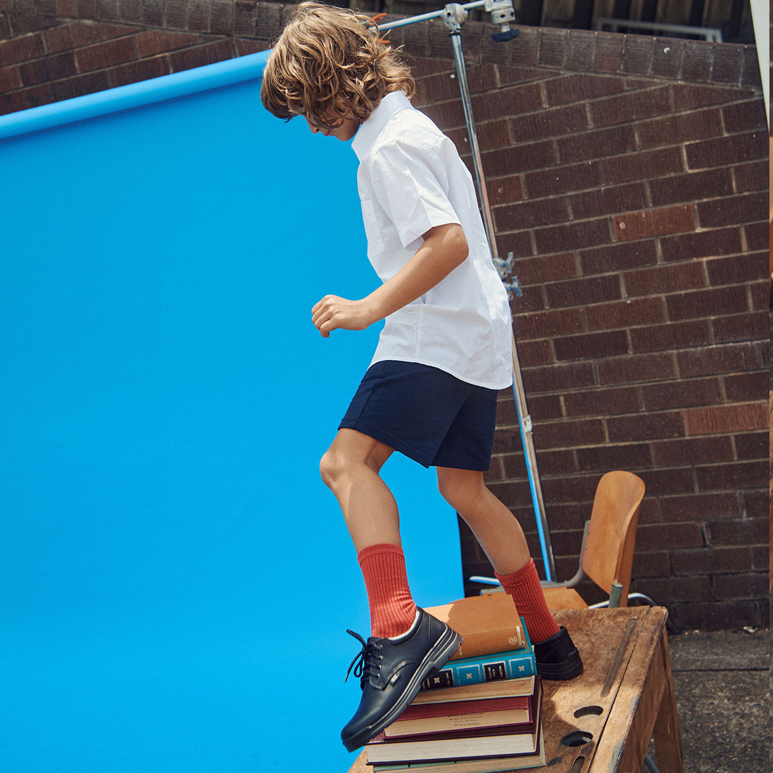 Rigour – ROC BOOTS AUSTRALIA