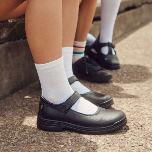 Mary jane school shoes australia discount