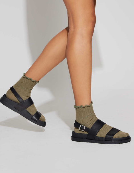 TOGA ROC BOOTS AUSTRALIA